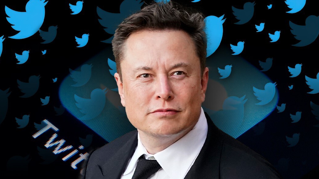 Twitter: Musk ने किया नियमो में बदलाव का ऐलान, यूजर्स को होगा नुकसान 